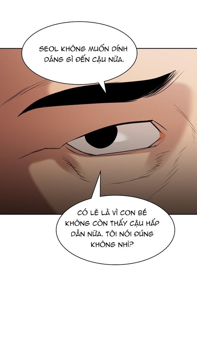 Tiền Bạc Và Quyền Lực - Chapter 144 - Page 18