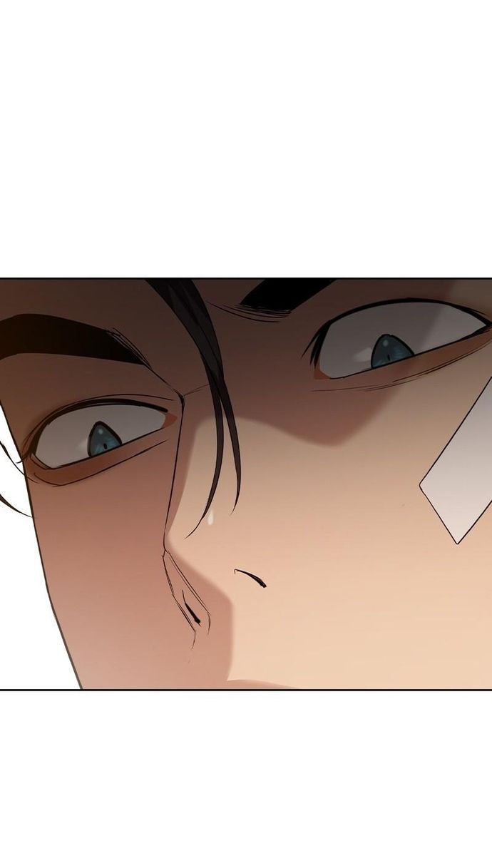 Tiền Bạc Và Quyền Lực - Chapter 144 - Page 19