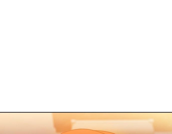 Tiền Bạc Và Quyền Lực - Chapter 144 - Page 22