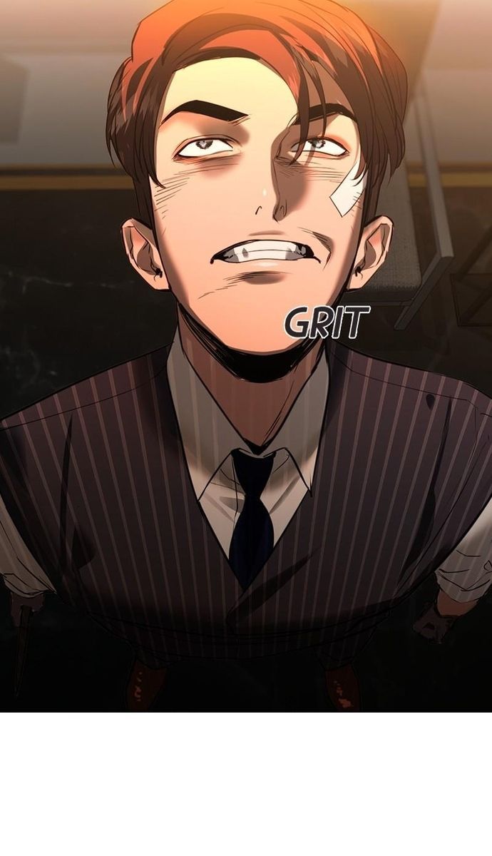 Tiền Bạc Và Quyền Lực - Chapter 144 - Page 23