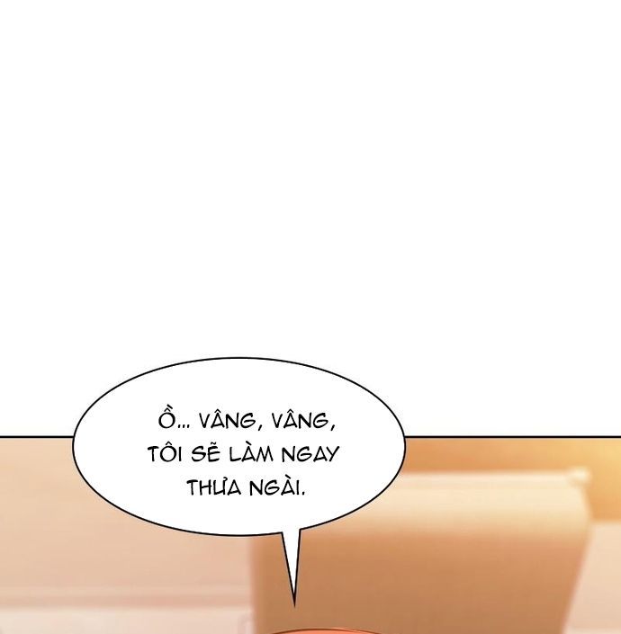 Tiền Bạc Và Quyền Lực - Chapter 144 - Page 24