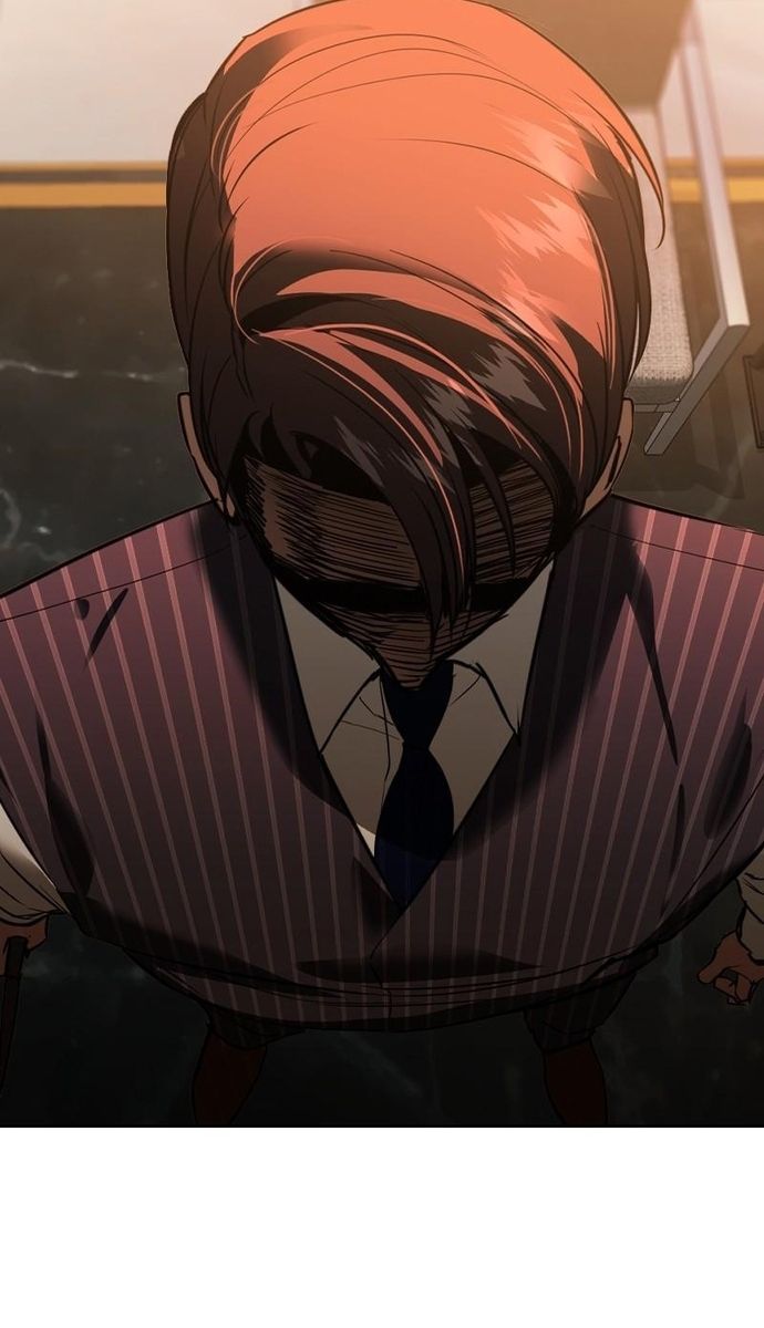 Tiền Bạc Và Quyền Lực - Chapter 144 - Page 25