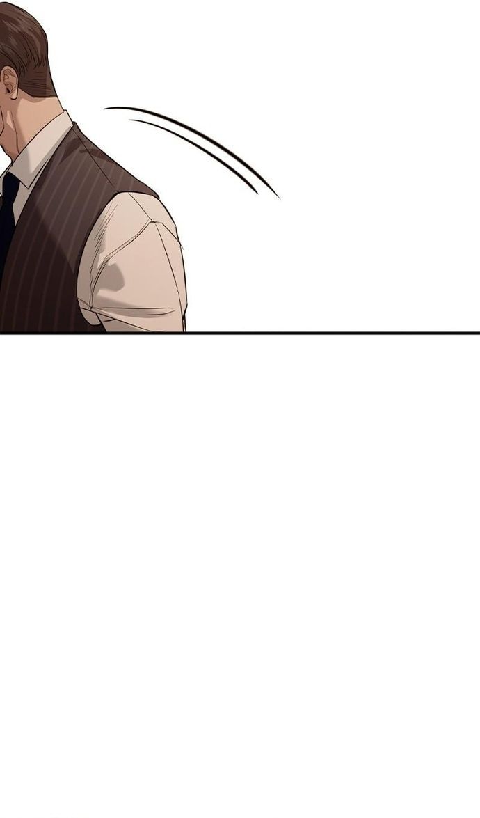 Tiền Bạc Và Quyền Lực - Chapter 144 - Page 27