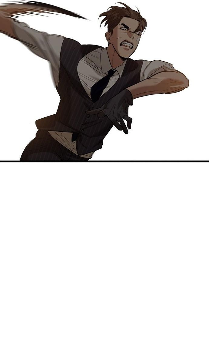 Tiền Bạc Và Quyền Lực - Chapter 144 - Page 28