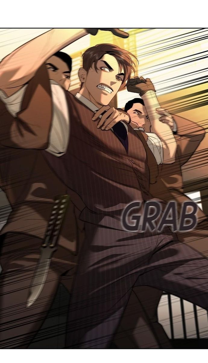 Tiền Bạc Và Quyền Lực - Chapter 144 - Page 29