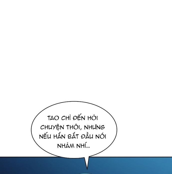 Tiền Bạc Và Quyền Lực - Chapter 144 - Page 3