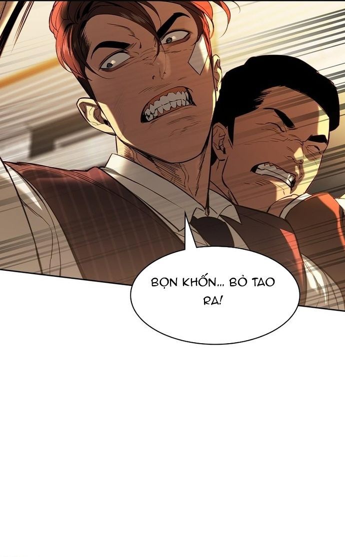 Tiền Bạc Và Quyền Lực - Chapter 144 - Page 31