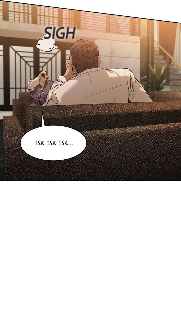 Tiền Bạc Và Quyền Lực - Chapter 144 - Page 32