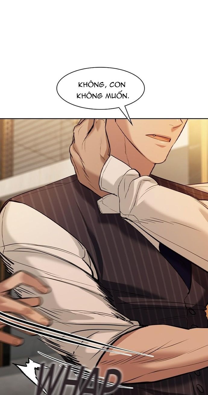 Tiền Bạc Và Quyền Lực - Chapter 144 - Page 43