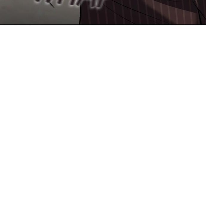 Tiền Bạc Và Quyền Lực - Chapter 144 - Page 44