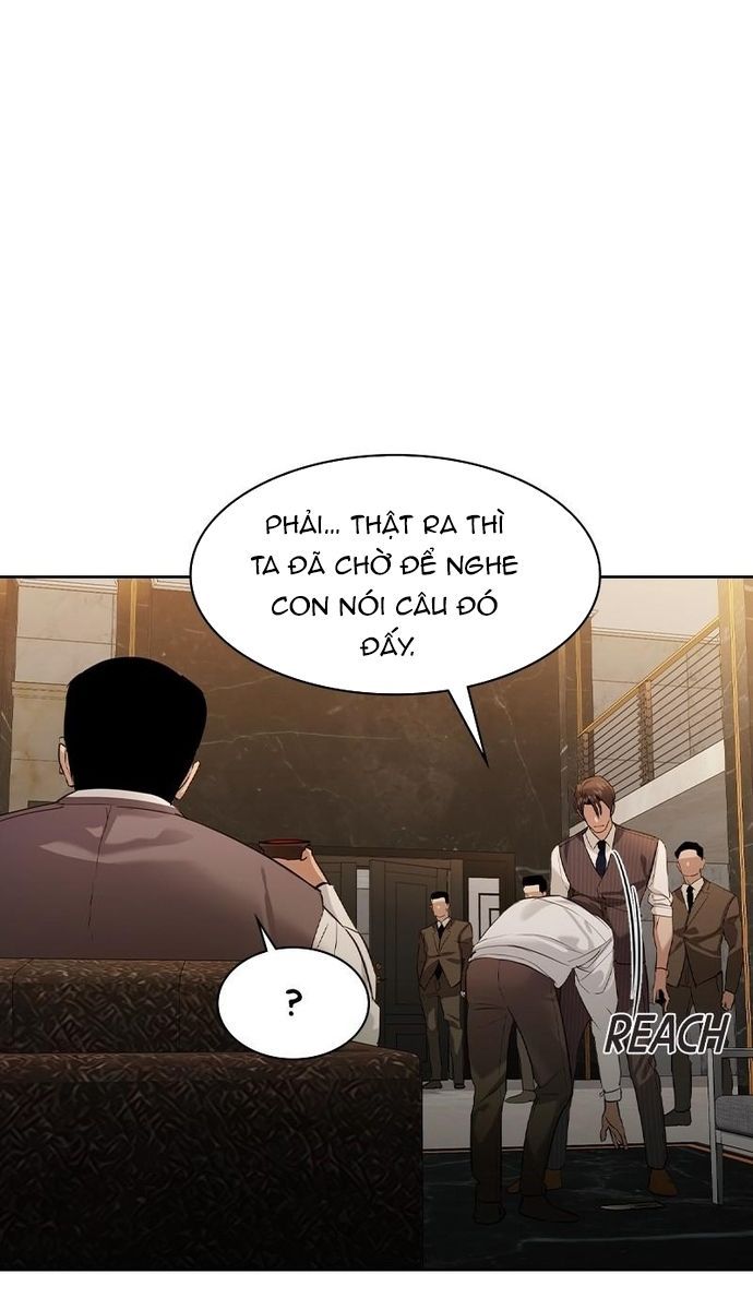 Tiền Bạc Và Quyền Lực - Chapter 144 - Page 48