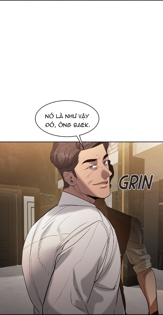 Tiền Bạc Và Quyền Lực - Chapter 144 - Page 52