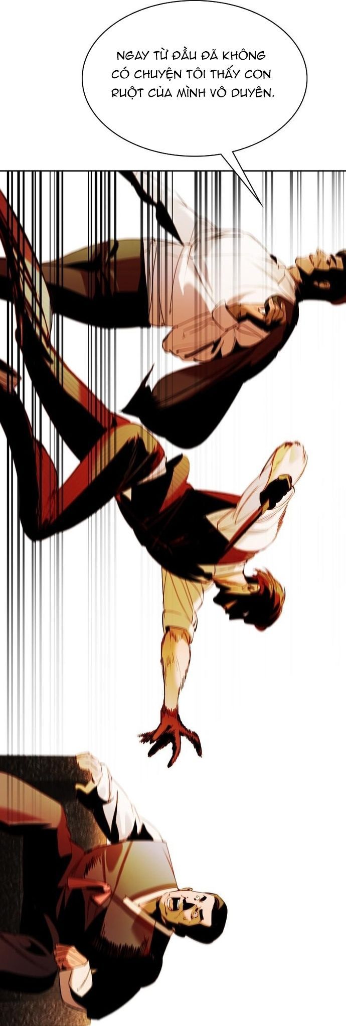 Tiền Bạc Và Quyền Lực - Chapter 144 - Page 54