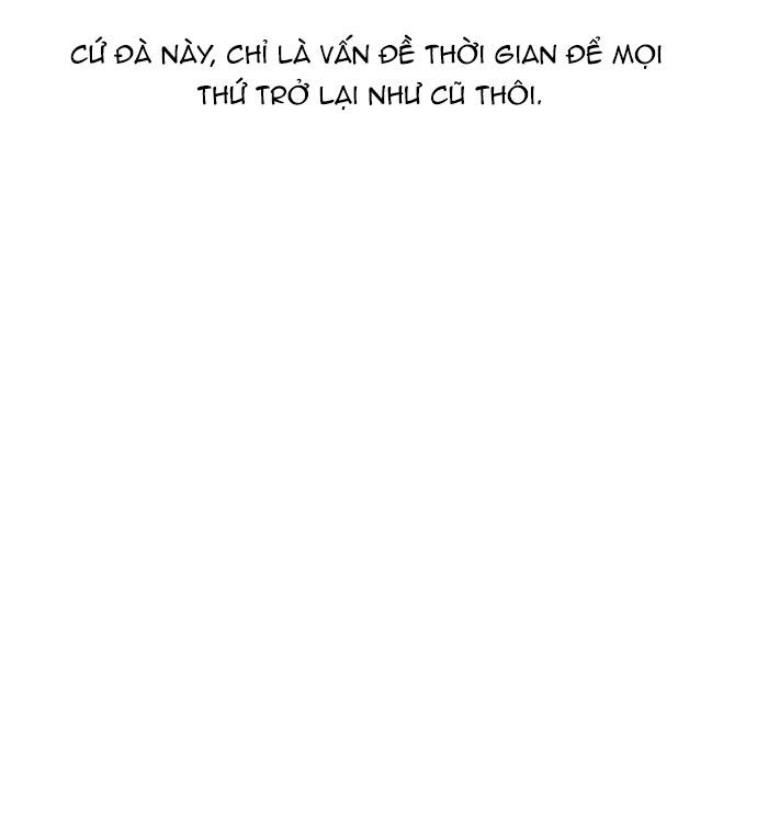 Tiền Bạc Và Quyền Lực - Chapter 144 - Page 59