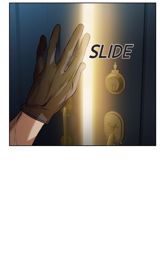 Tiền Bạc Và Quyền Lực - Chapter 144 - Page 6