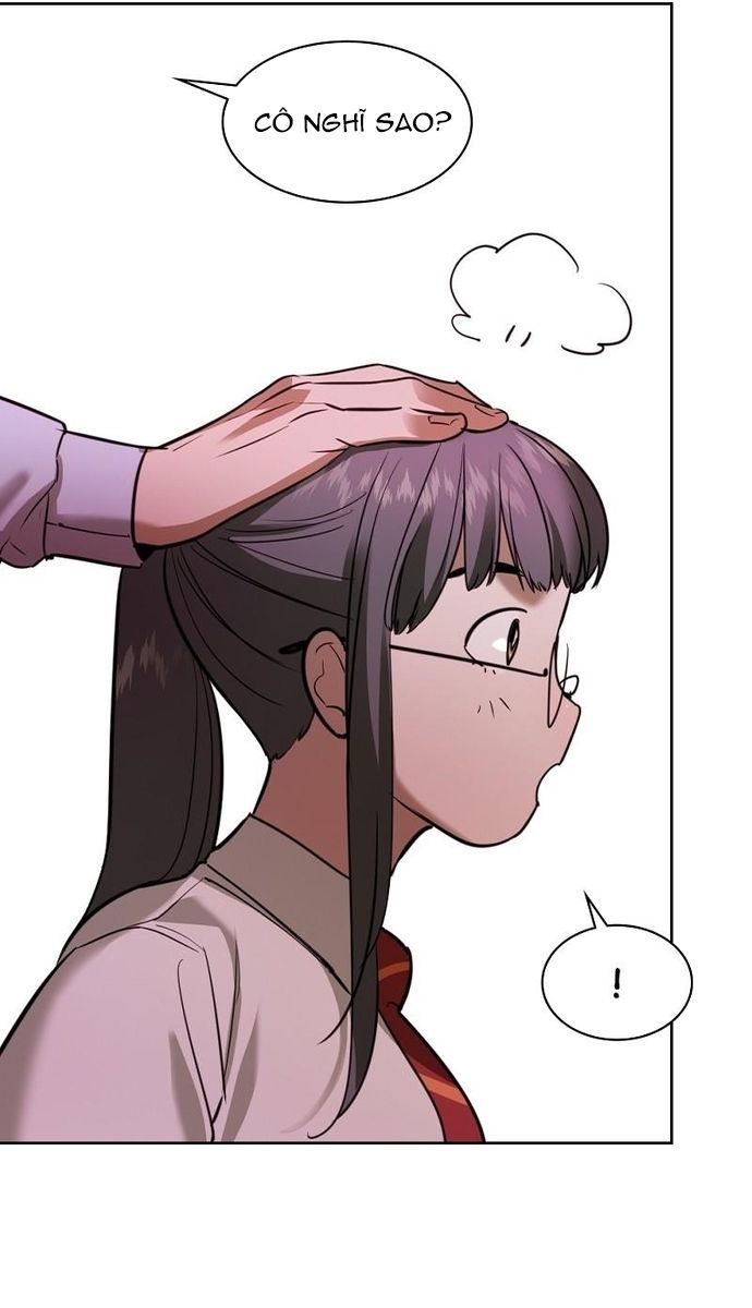 Tiền Bạc Và Quyền Lực - Chapter 144 - Page 60