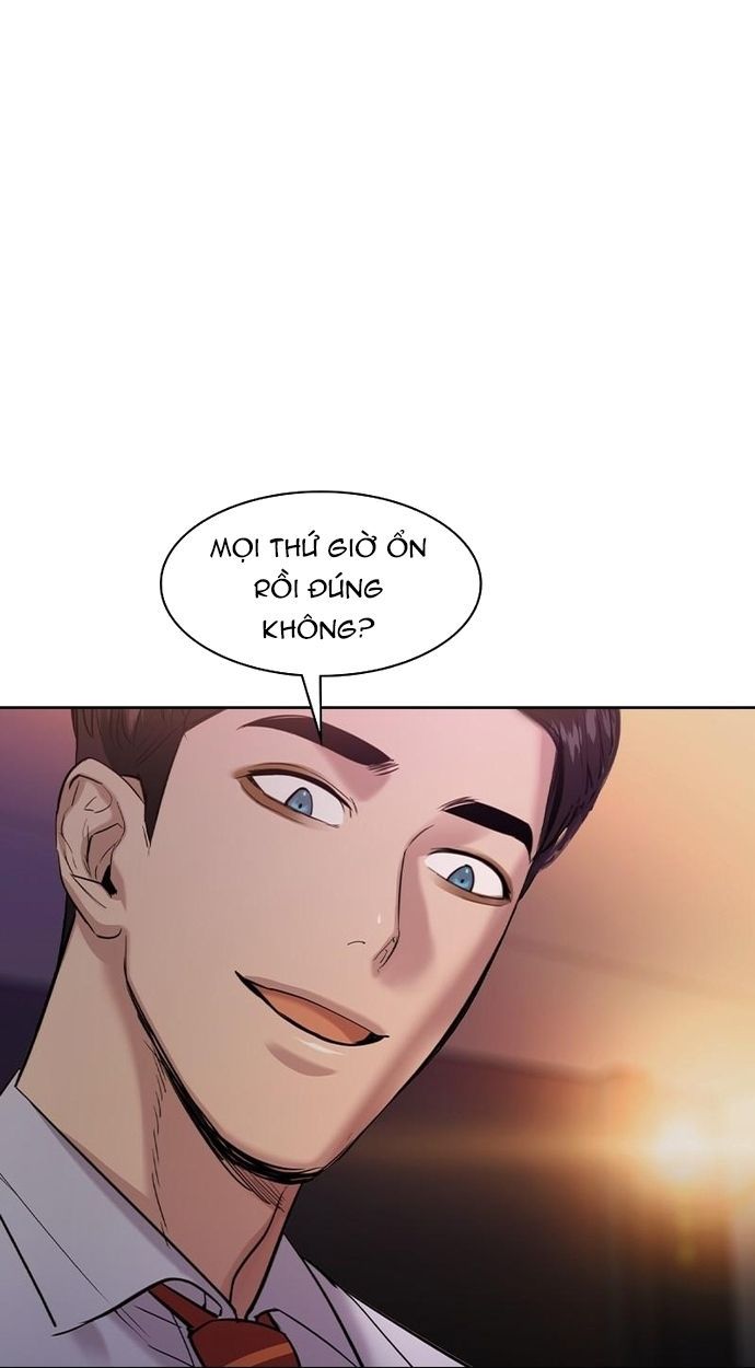 Tiền Bạc Và Quyền Lực - Chapter 144 - Page 61