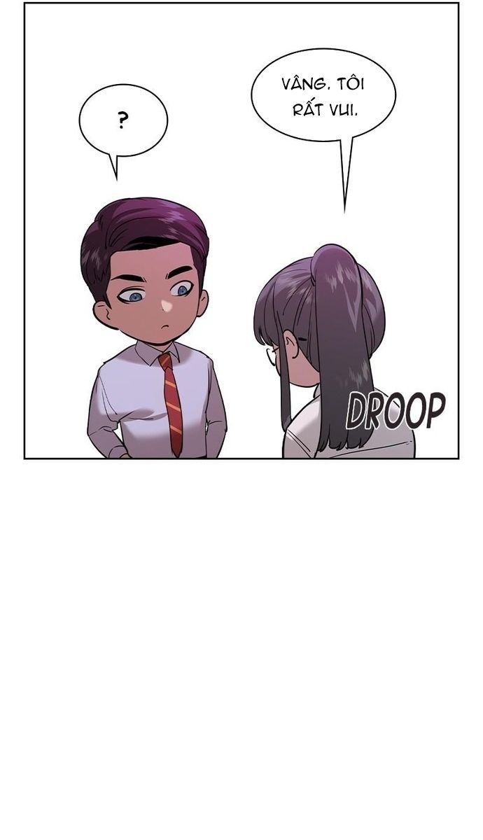 Tiền Bạc Và Quyền Lực - Chapter 144 - Page 63