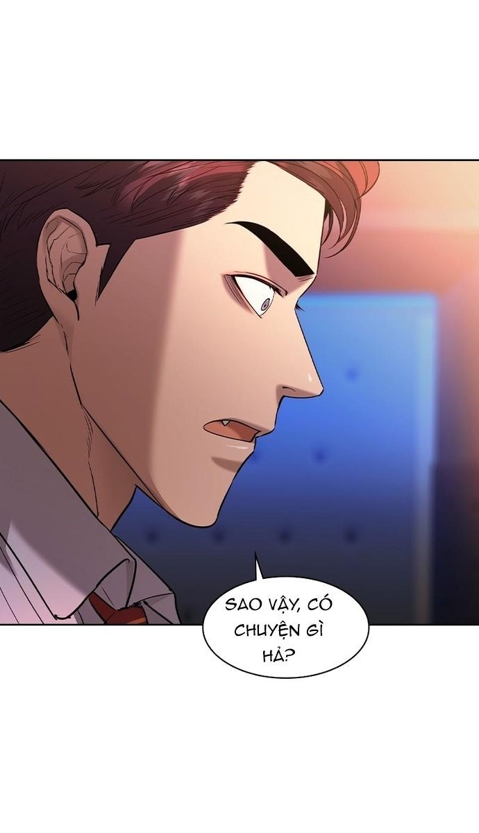 Tiền Bạc Và Quyền Lực - Chapter 144 - Page 64