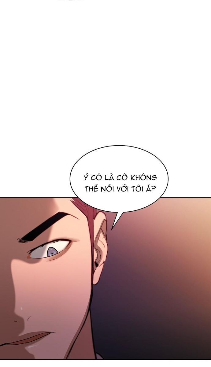 Tiền Bạc Và Quyền Lực - Chapter 144 - Page 66