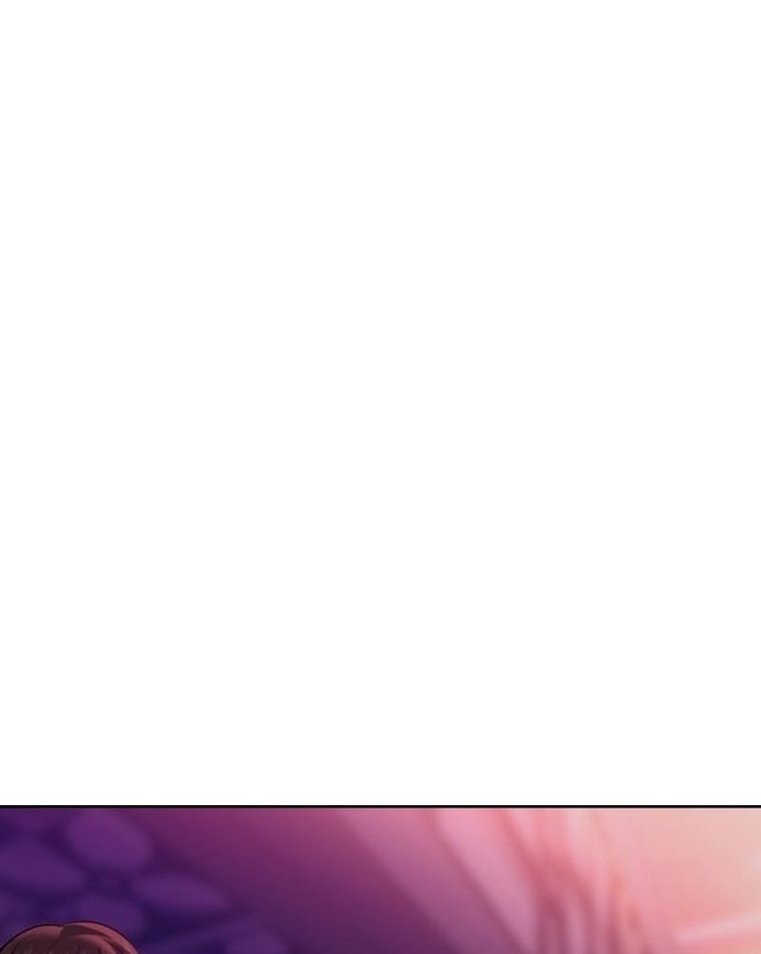 Tiền Bạc Và Quyền Lực - Chapter 144 - Page 67