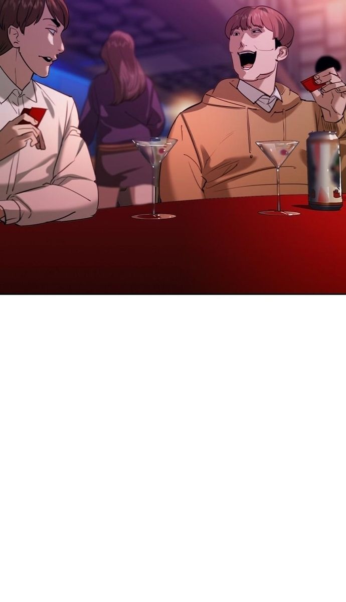 Tiền Bạc Và Quyền Lực - Chapter 144 - Page 68