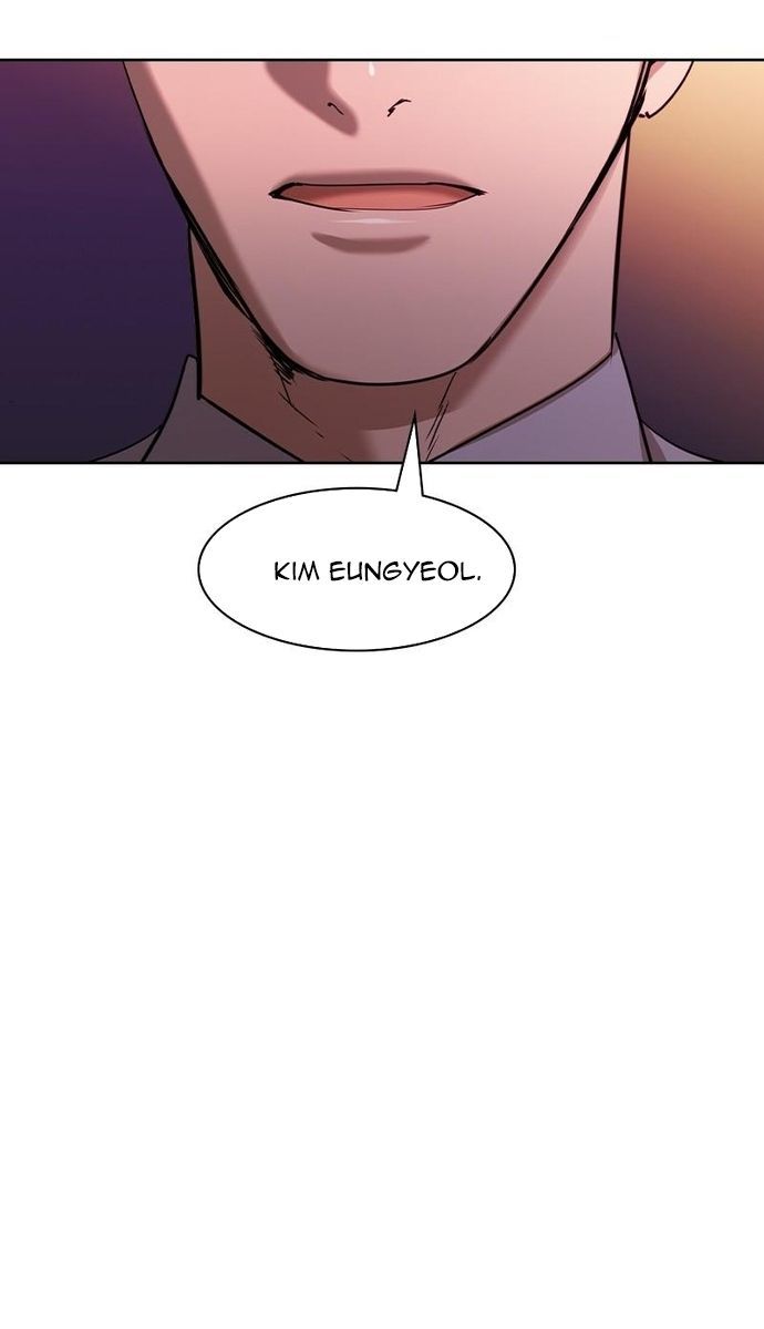 Tiền Bạc Và Quyền Lực - Chapter 144 - Page 69