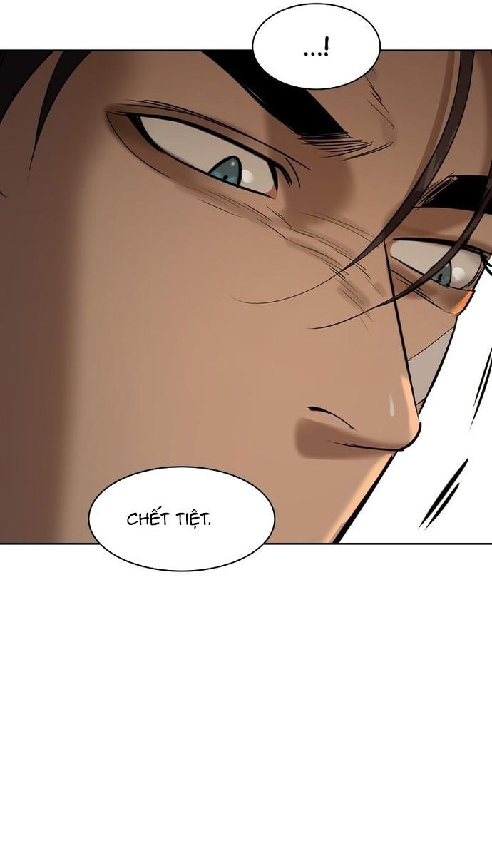 Tiền Bạc Và Quyền Lực - Chapter 144 - Page 7