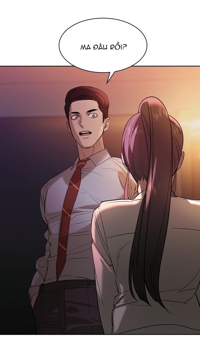 Tiền Bạc Và Quyền Lực - Chapter 144 - Page 70