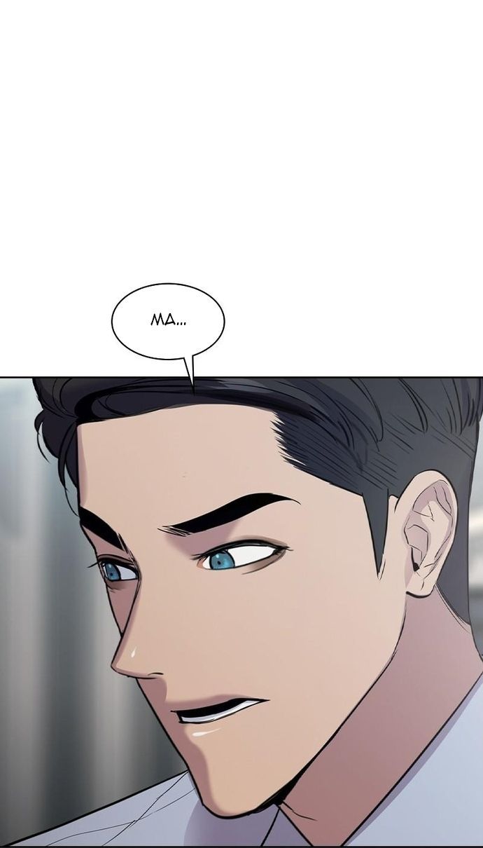 Tiền Bạc Và Quyền Lực - Chapter 144 - Page 73
