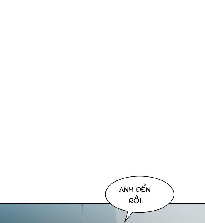 Tiền Bạc Và Quyền Lực - Chapter 144 - Page 74