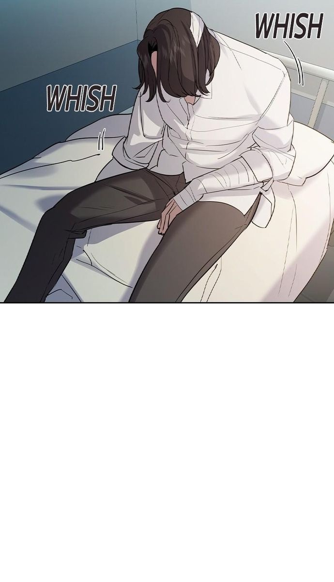 Tiền Bạc Và Quyền Lực - Chapter 144 - Page 75