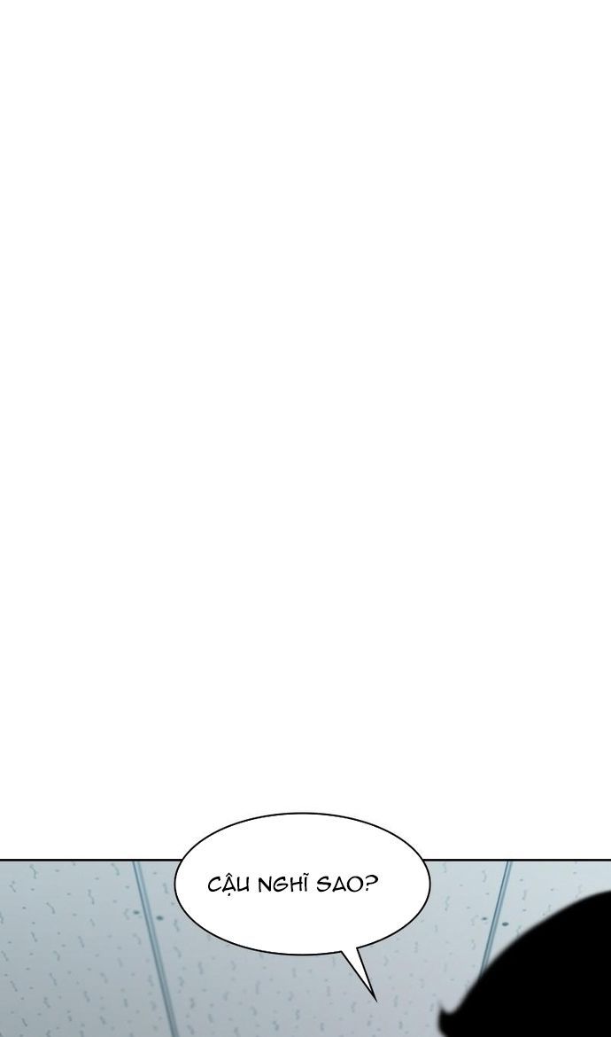 Tiền Bạc Và Quyền Lực - Chapter 144 - Page 79