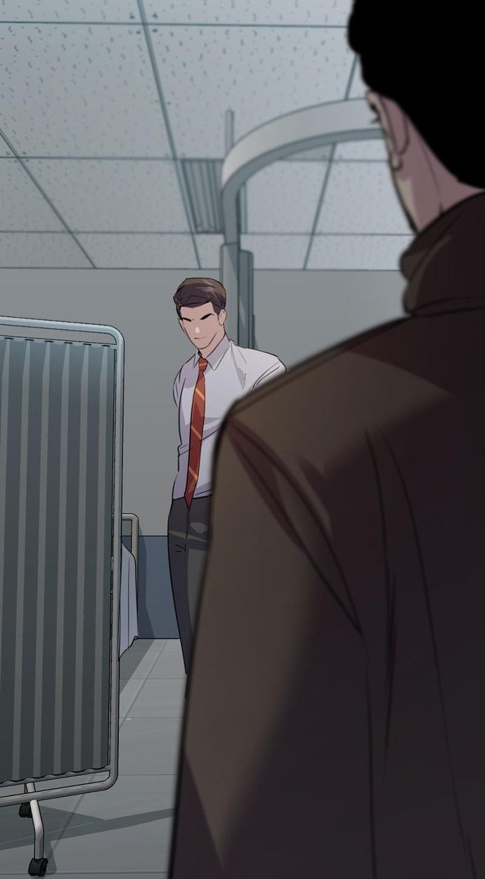 Tiền Bạc Và Quyền Lực - Chapter 144 - Page 80