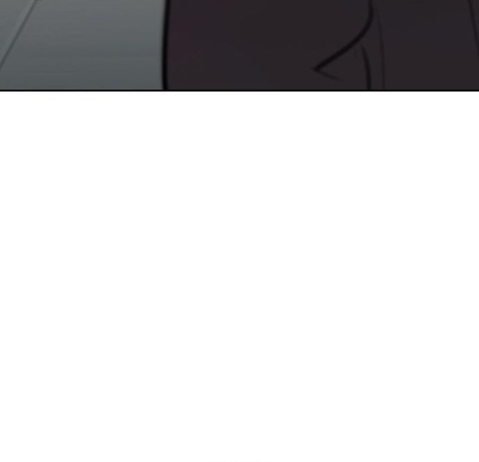 Tiền Bạc Và Quyền Lực - Chapter 144 - Page 81