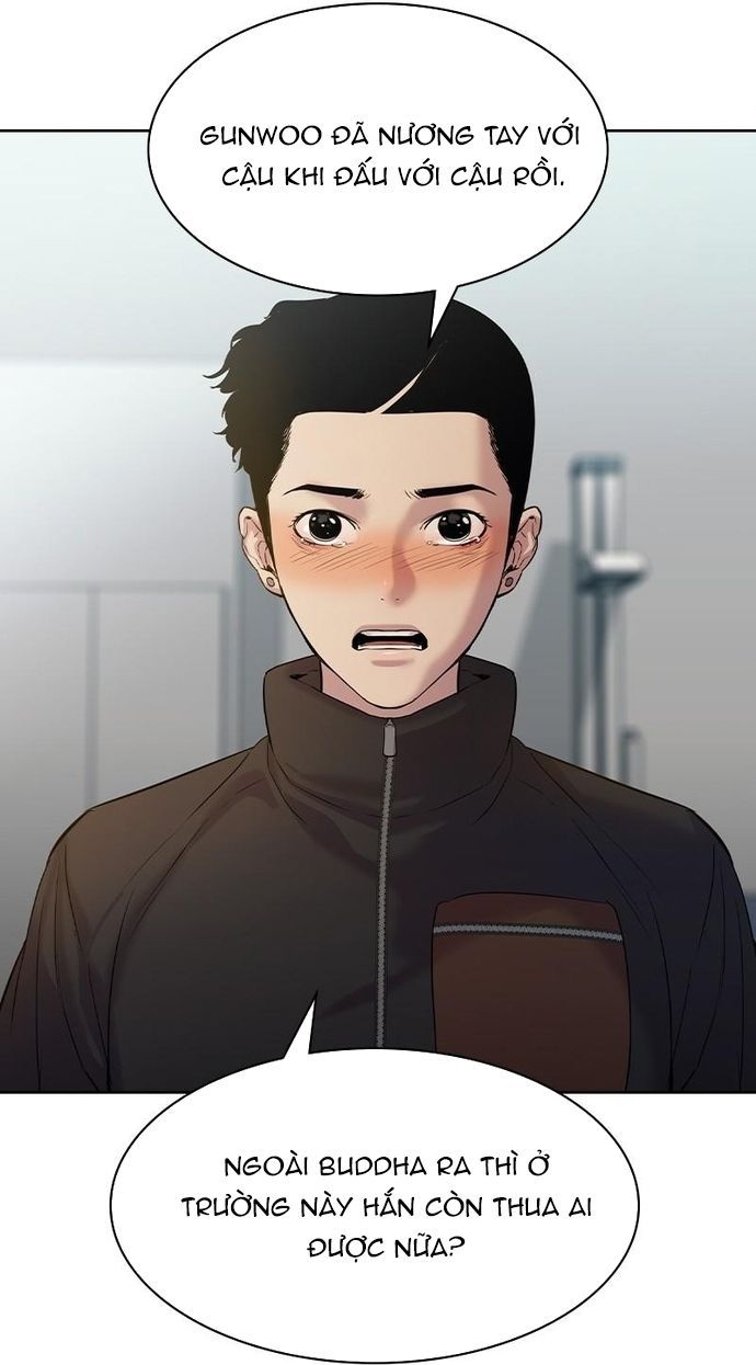 Tiền Bạc Và Quyền Lực - Chapter 144 - Page 82