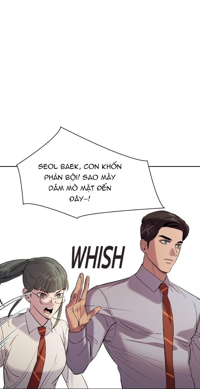 Tiền Bạc Và Quyền Lực - Chapter 144 - Page 83