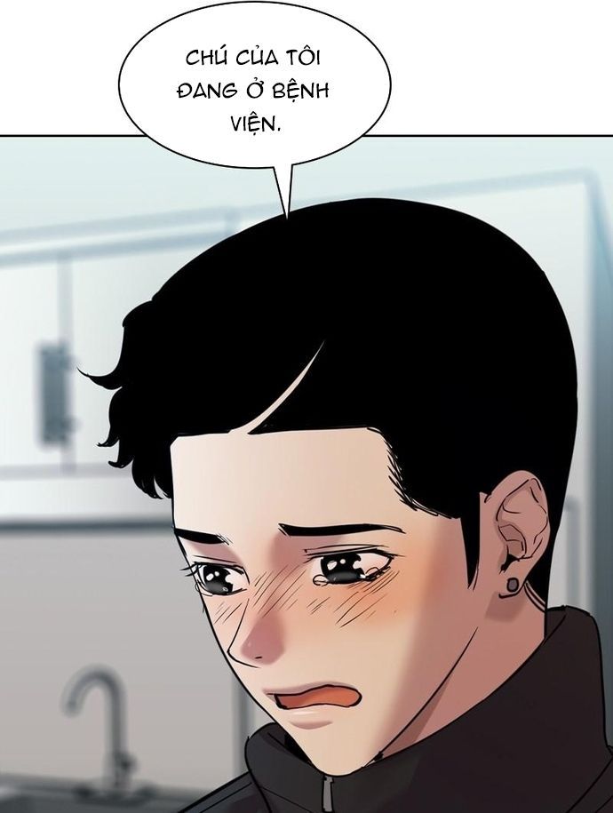 Tiền Bạc Và Quyền Lực - Chapter 144 - Page 85