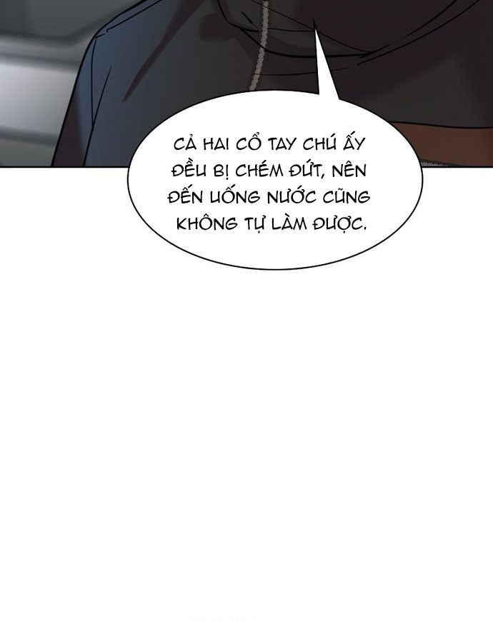 Tiền Bạc Và Quyền Lực - Chapter 144 - Page 86