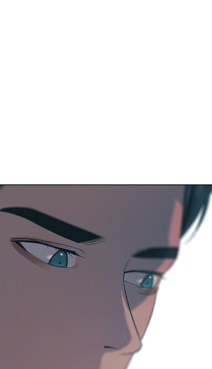 Tiền Bạc Và Quyền Lực - Chapter 144 - Page 90