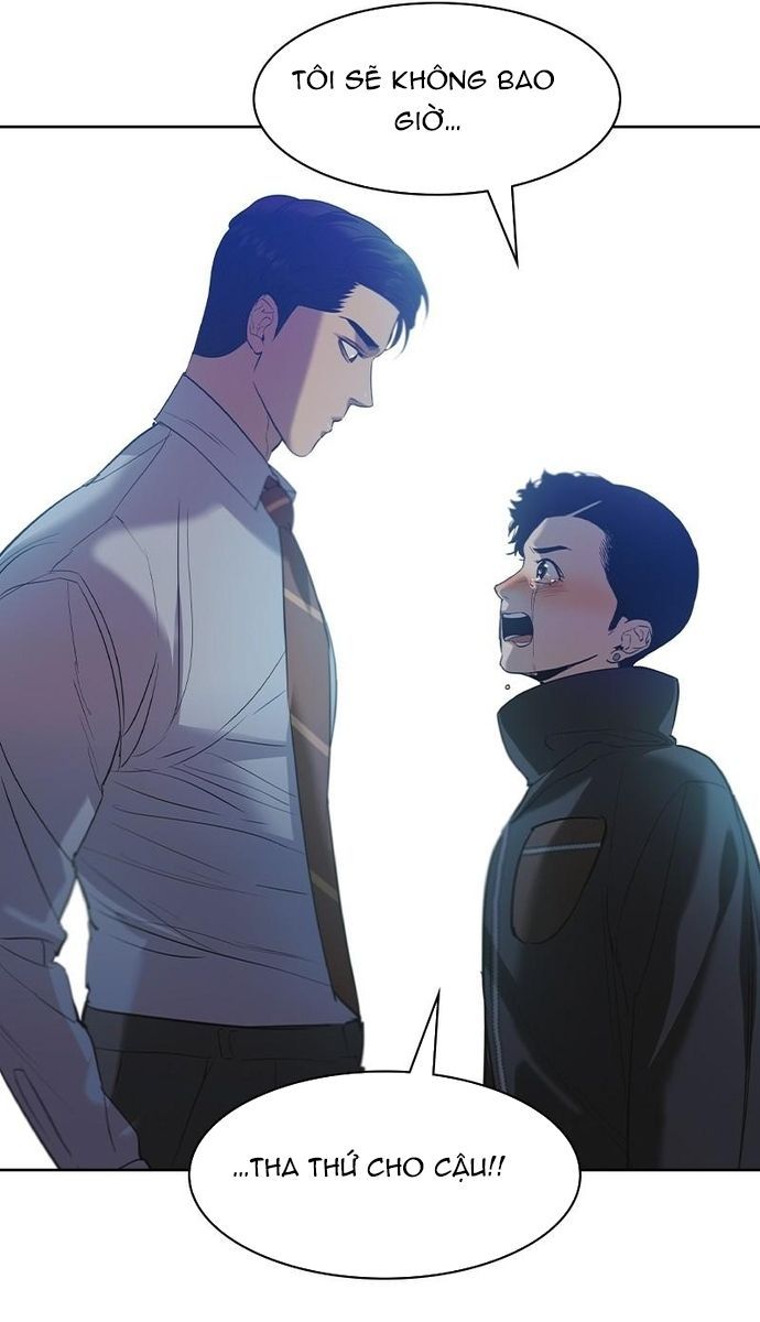 Tiền Bạc Và Quyền Lực - Chapter 144 - Page 92