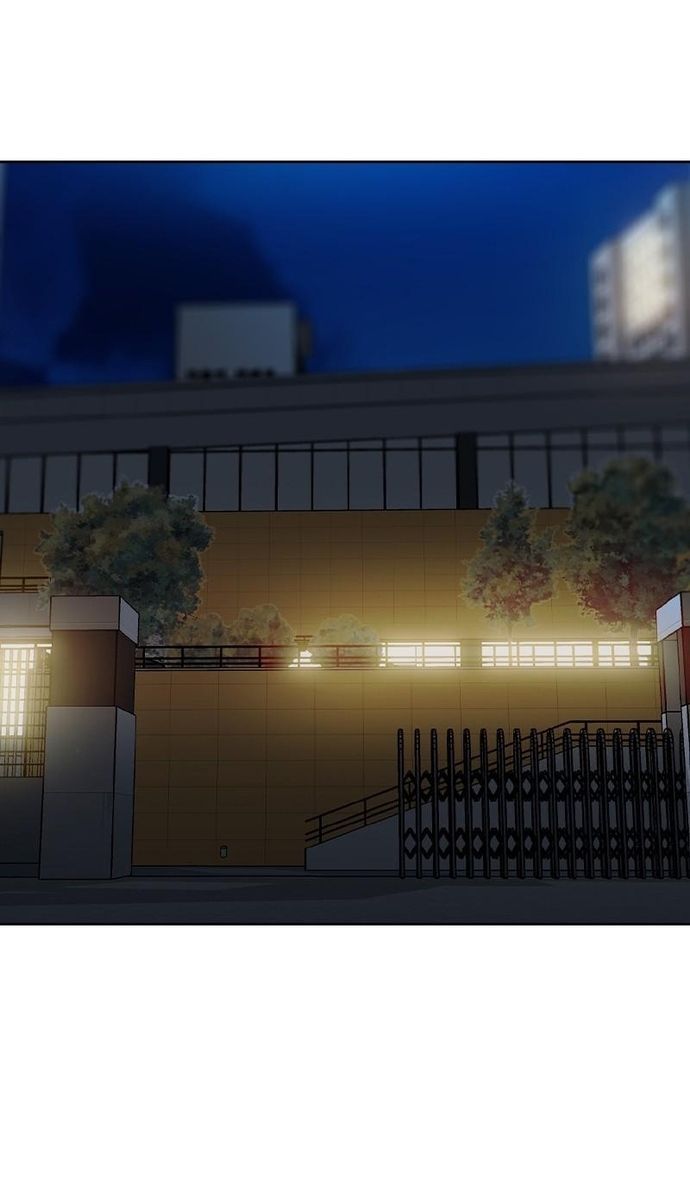 Tiền Bạc Và Quyền Lực - Chapter 144 - Page 94