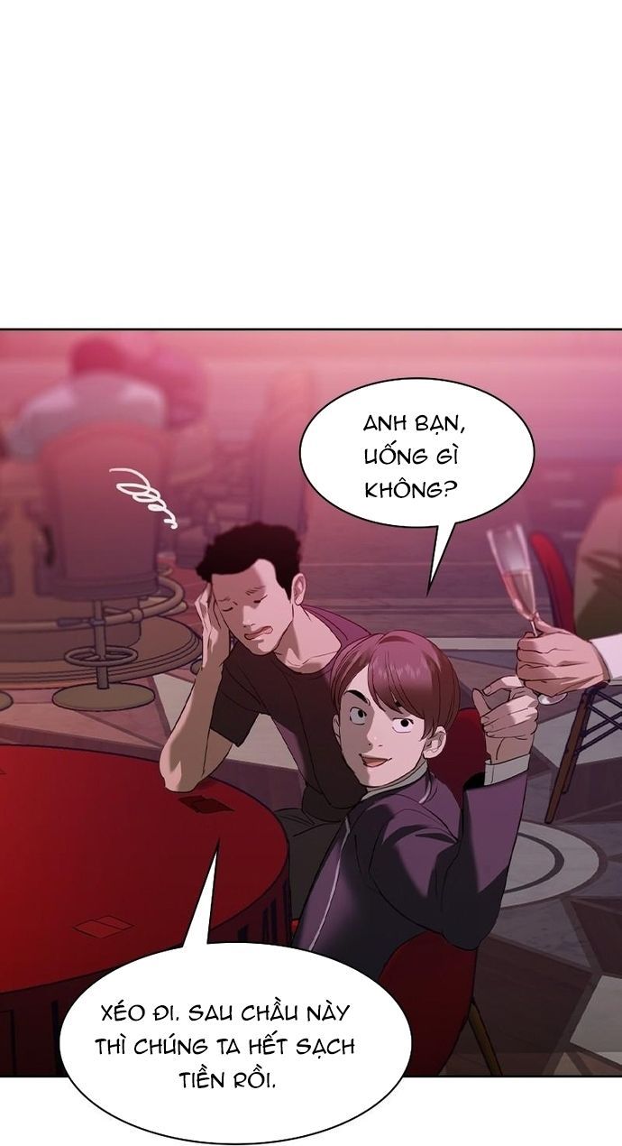 Tiền Bạc Và Quyền Lực - Chapter 144 - Page 95