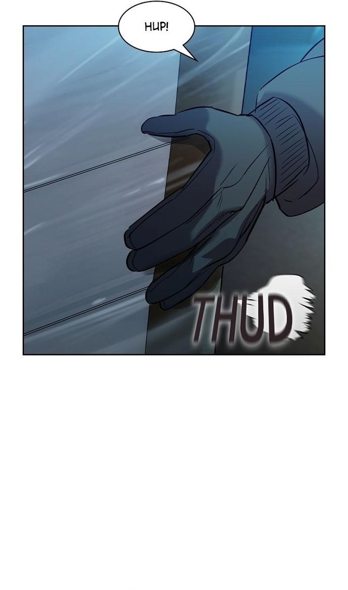 Tiền Bạc Và Quyền Lực - Chapter 144 - Page 97