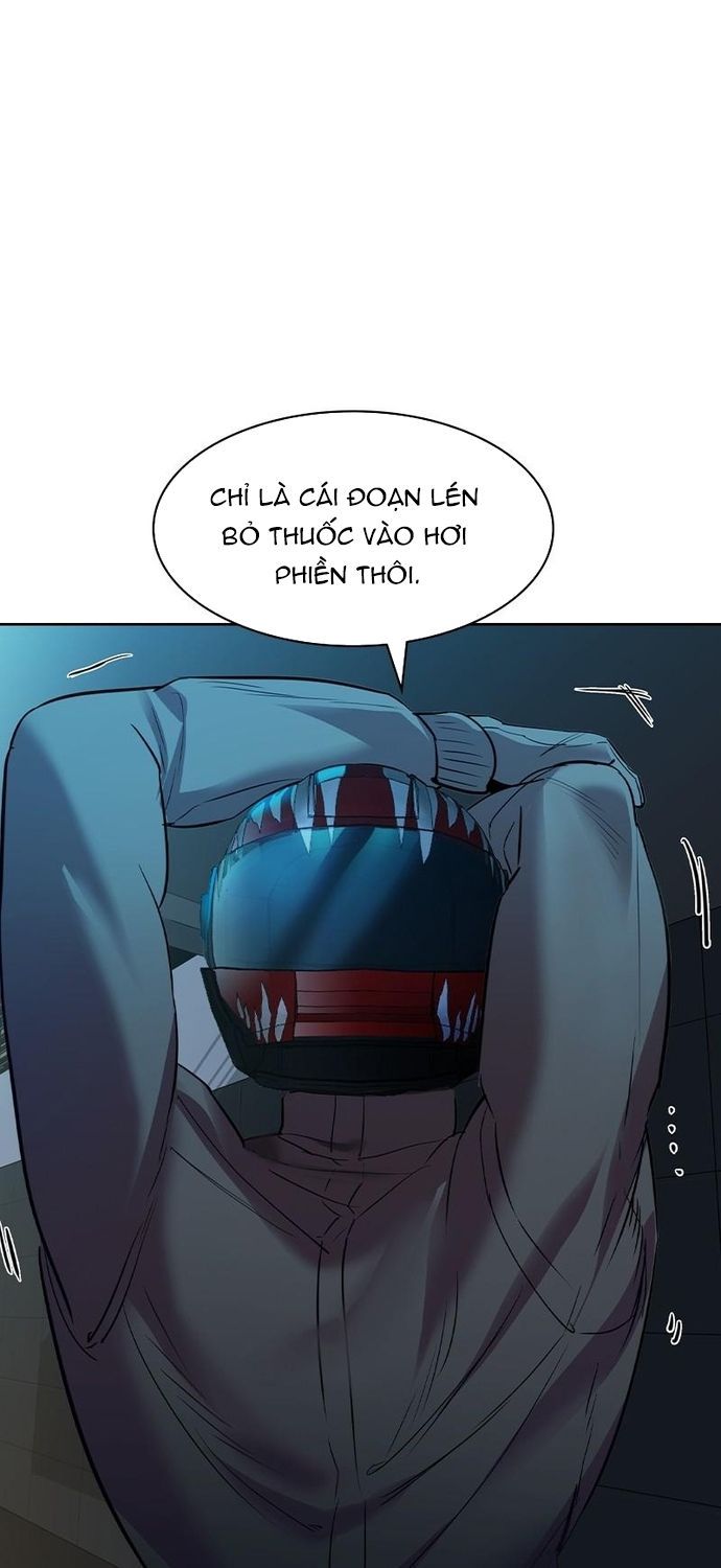 Tiền Bạc Và Quyền Lực - Chapter 144 - Page 99