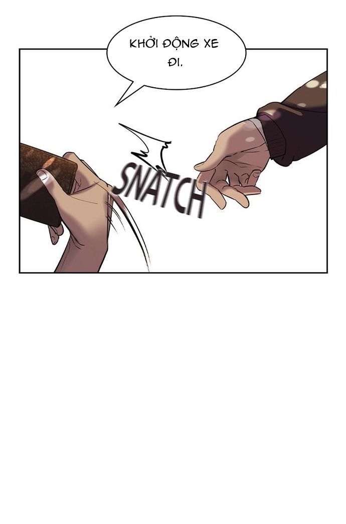 Tiền Bạc Và Quyền Lực - Chapter 145 - Page 10