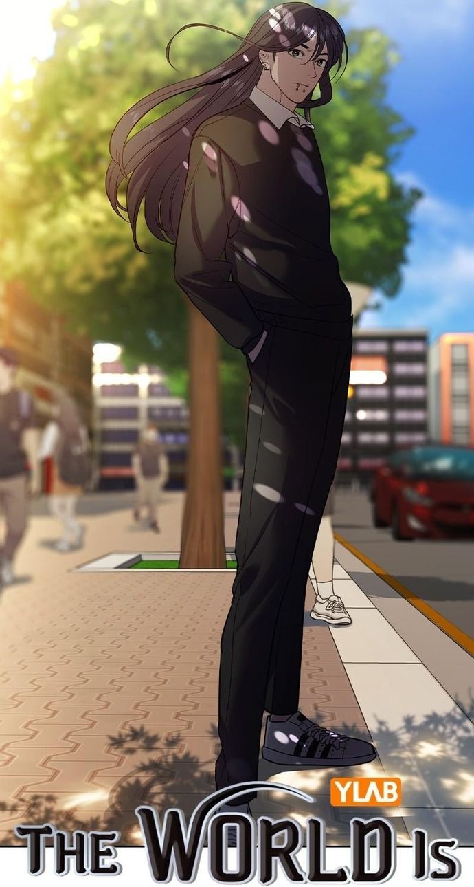 Tiền Bạc Và Quyền Lực - Chapter 145 - Page 13