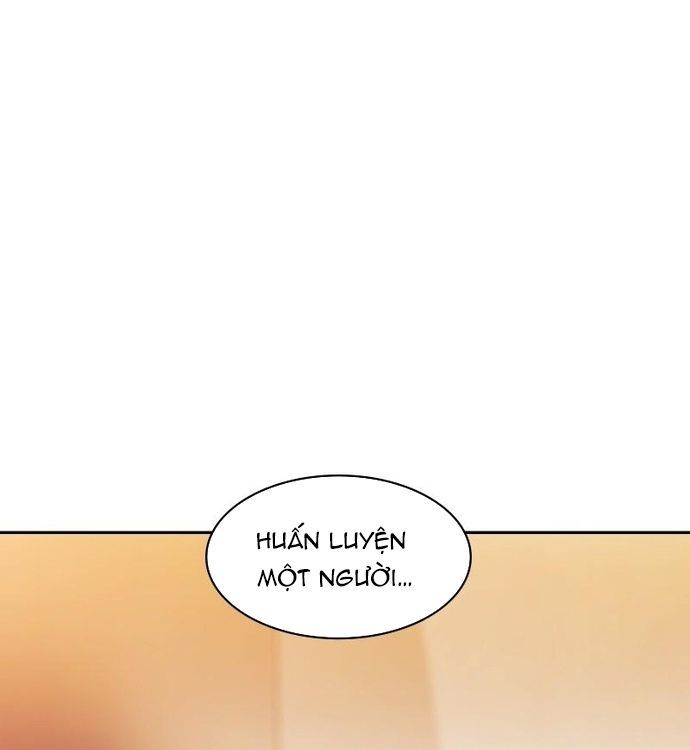 Tiền Bạc Và Quyền Lực - Chapter 145 - Page 15