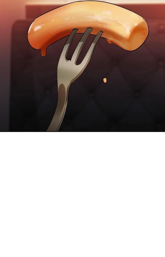 Tiền Bạc Và Quyền Lực - Chapter 145 - Page 16