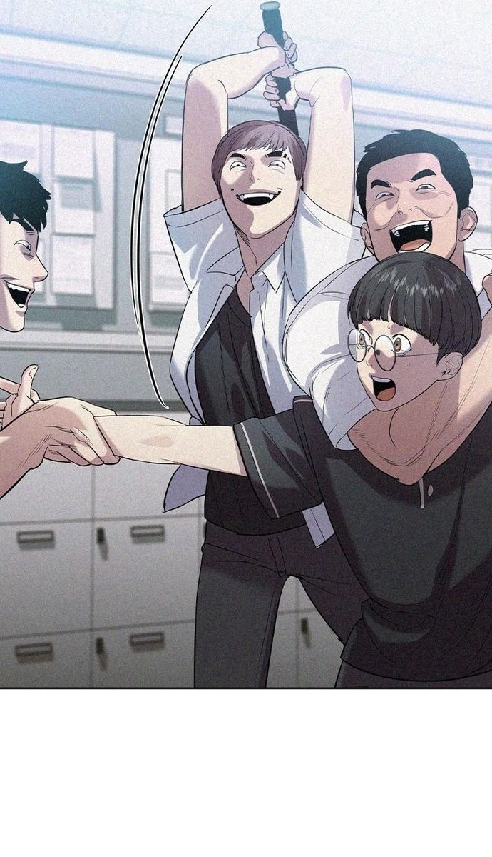 Tiền Bạc Và Quyền Lực - Chapter 145 - Page 24